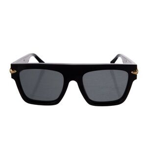 Louis Vuitton Malletage Sunglasses